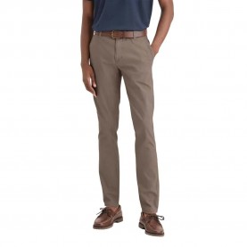 панталони,тип,чино,мъжки,панталони,dockers,ultimate,360,skinny,chino,pants,grey,(sahara,khaki)