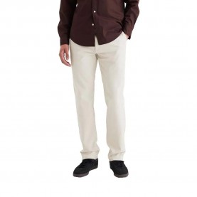 панталони,тип,чино,мъжки,панталони,dockers,ultimate,360,slim,chino,pants,beige,(sahara,khaki)