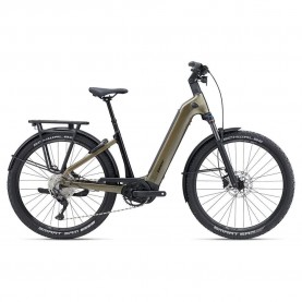 пътни,и,градски,велосипеди,giant,anytour,x,e+,3,2024,electric,bike,brown,(pyrite,brown)