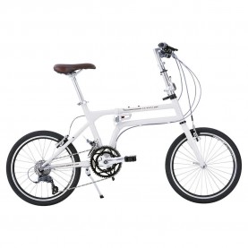 пътни,и,градски,велосипеди,giant,chiron,2,bike,brown,(mushroom)