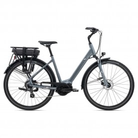пътни,и,градски,велосипеди,giant,entour,e+,3,lds,electric,bike,grey,(metallic,gray)