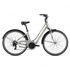 пътни,и,градски,велосипеди,liv,flourish,fs,3,2024,bike,grey,(desert,sage)