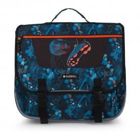 раница,раници,gabol,club,backpack,blue,(navy,blue)