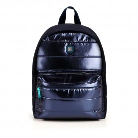 раница,раници,gabol,divine,37x34x12,cm,backpack,blue,(navy,blue)