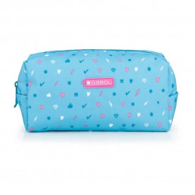 несесер,тоалетни,принадлежности,gabol,232639012,wash,bag,blue,(light,blue)