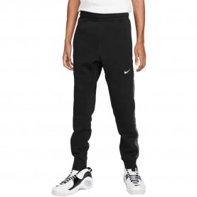 анцуг,мъжки,анцузи,nike,fleece,bb,tracksuit,pants,black,(black,grey)
