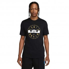 тениска,мъжки,тениски,nike,lebron,dri,fit,short,sleeve,t,shirt,black