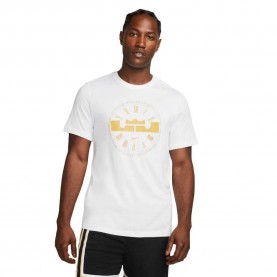 тениска,мъжки,тениски,nike,lebron,dri,fit,short,sleeve,t,shirt,white,(white)