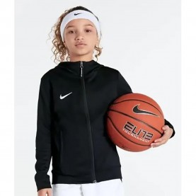 суичър,детски,блузи,nike,team,hoodie,black