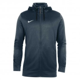суичър,мъжки,пуловери,nike,team,hoodie,navy,blue,(blue)