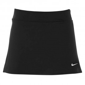 пола,дамски,поли,и,рокли,nike,team,skirt,black