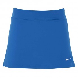 пола,дамски,поли,и,рокли,nike,team,skirt,blue
