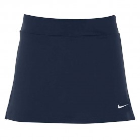 пола,дамски,поли,и,рокли,nike,team,skirt,blue