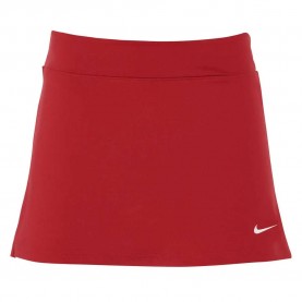 пола,дамски,поли,и,рокли,nike,team,skirt,red