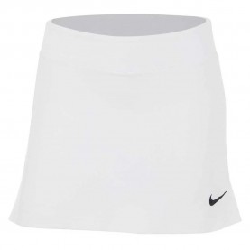 пола,детски,поли,и,рокли,nike,team,skirt,white