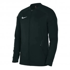 яке,мъжки,якета,nike,track,21,jacket,black,(black)