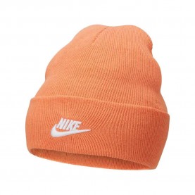 шапка,всички,шапки,nike,utility,futura,beanie,orange