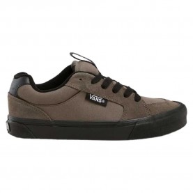 маратонки,мъжки,маратонки,vans,chukka,push,trainers,brown