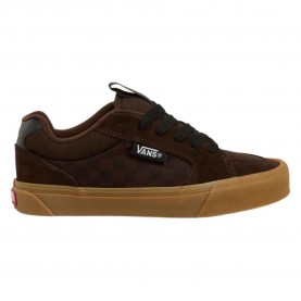 маратонки,мъжки,маратонки,vans,chukka,push,trainers,brown,(tcnb,black)