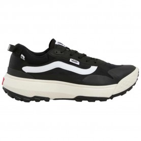 маратонки,дамски,маратонки,vans,mte,crosspath,trainers,black,(black,white)