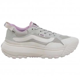 маратонки,дамски,маратонки,vans,mte,crosspath,trainers,purple,(grey)