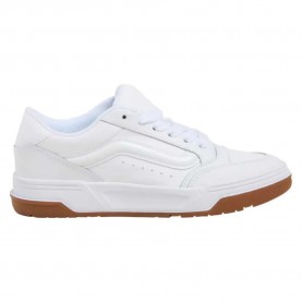 маратонки,мъжки,маратонки,vans,hylane,trainers,white,gum,(white)