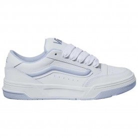 маратонки,мъжки,маратонки,vans,hylane,trainers,white,(white,purple)