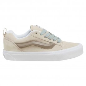 маратонки,мъжки,маратонки,vans,knu,skool,trainers,2,tone,peyote,(beige)