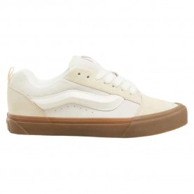 маратонки,мъжки,маратонки,vans,knu,skool,trainers,marshmallow,lig,(beige)