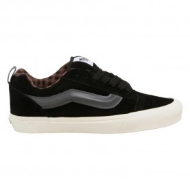 маратонки,мъжки,маратонки,vans,knu,skool,trainers,pigs,md,grey,(black)
