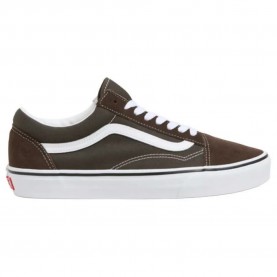 маратонки,мъжки,маратонки,vans,old,skool,trainers,brown,(cthr,turki)