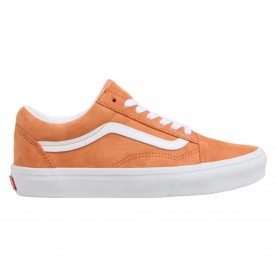 маратонки,дамски,маратонки,vans,old,skool,trainers,orange,(p,suede,borng)