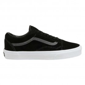 маратонки,мъжки,маратонки,vans,old,skool,trainers,psd,black,(black)