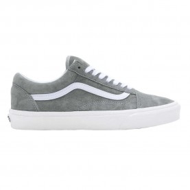 маратонки,мъжки,маратонки,vans,old,skool,trainers,psde,shadow,(grey)