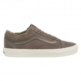 маратонки,мъжки,маратонки,vans,old,skool,trainers,sherpa,grey,(grey)