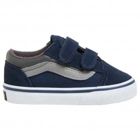 маратонки,детски,маратонки,vans,old,skool,v,toddler,trainers,tnlb,nvgy,(blue)
