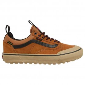 маратонки,дамски,маратонки,vans,old,skool,wp,mte,trainers,brown,(glazed,ginger)