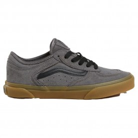 маратонки,детски,маратонки,vans,rowley,classic,trainers,grey