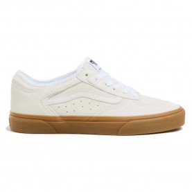 маратонки,мъжки,маратонки,vans,rowley,classic,trainers,white