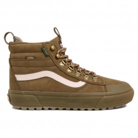 маратонки,дамски,маратонки,vans,sk8,hi,dr,wp,mte,trainers,teak,(brown)
