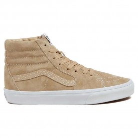 маратонки,мъжки,маратонки,vans,sk8,hi,trainers,p,suede,black,(beige)