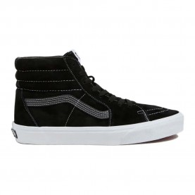 маратонки,мъжки,маратонки,vans,sk8,hi,trainers,psde,black,(black)