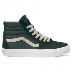 маратонки,мъжки,маратонки,vans,sk8,hi,trainers,green,(suede,black)