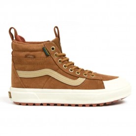 маратонки,дамски,маратонки,vans,sk8,hi,wp,mte,trainers,brown