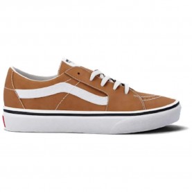 маратонки,детски,маратонки,vans,sk8,low,trainers,brown