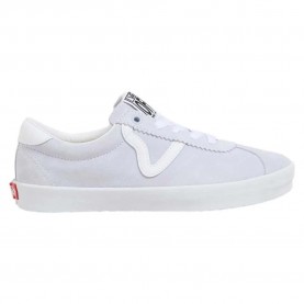 маратонки,мъжки,маратонки,vans,sport,low,trainers,cthr,halog,(white)