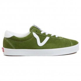маратонки,мъжки,маратонки,vans,sport,low,trainers,cthr,pesto,(green)