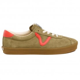 маратонки,мъжки,маратонки,vans,sport,low,trainers,gmpp,old,red,(brown)