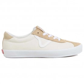 маратонки,мъжки,маратонки,vans,sport,low,trainers,suede,black,(beige)