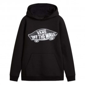 суичър,детски,блузи,vans,style,76,hoodie,black
